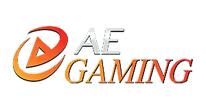 aegaming