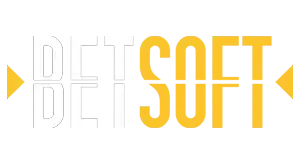 betsoft