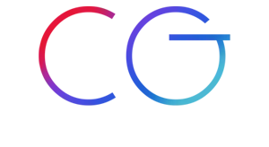 creativegaming