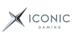 iconicgaming