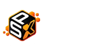 spinix