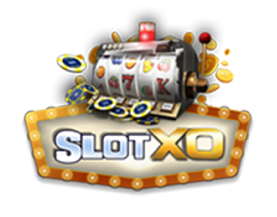 SlotXO