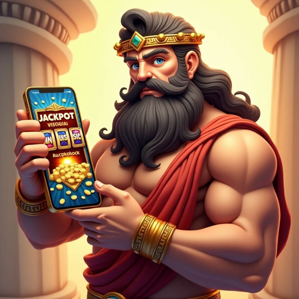 Pgreplay ทดลองเล่นสล็อตฟรี ทุกเกม