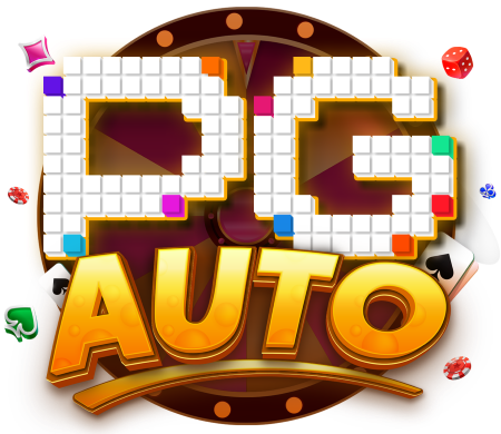 ทางเข้าpg slot auto