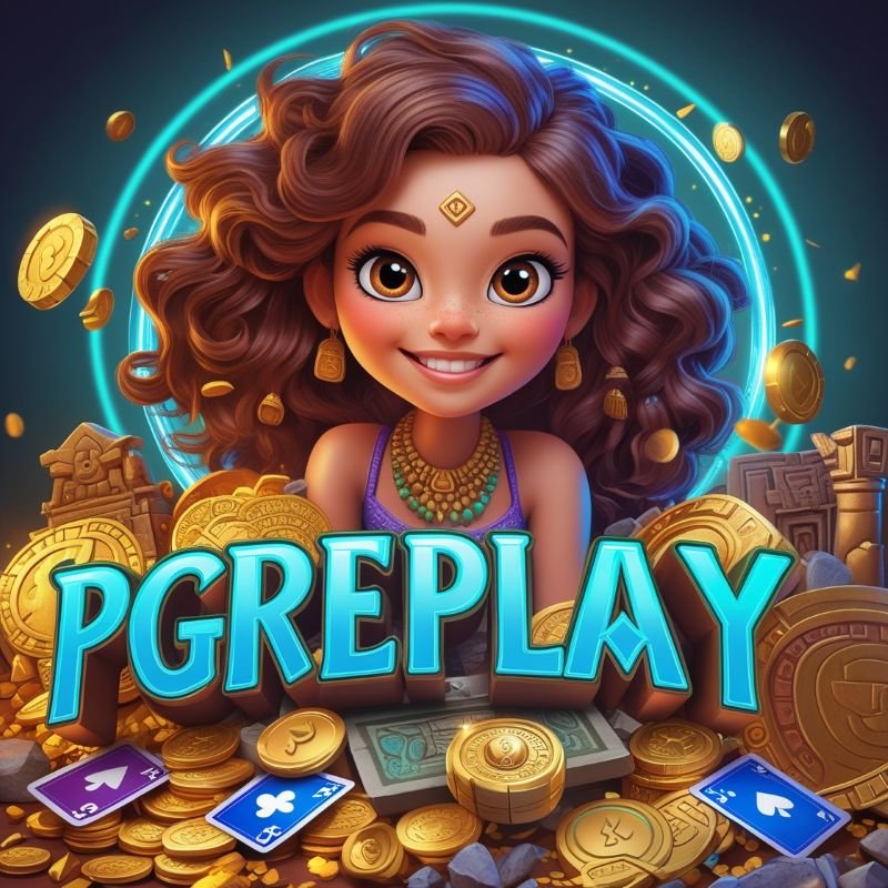 pgreplay เว็บสล็อตฟรีเครดิต