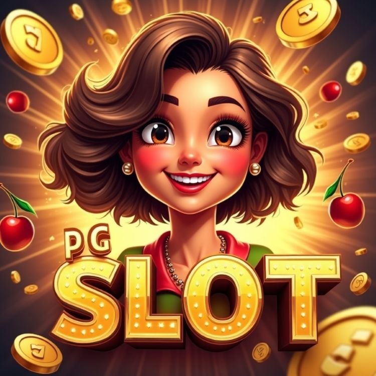 pg slot เว็บตรง อันดับ 1วอเลท