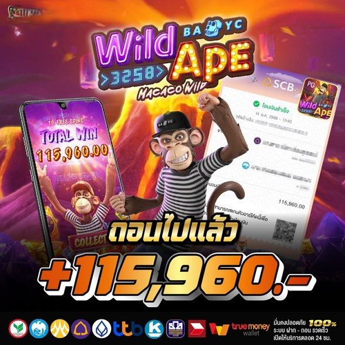 pgplay slot เว็บตรง แตกง่าย