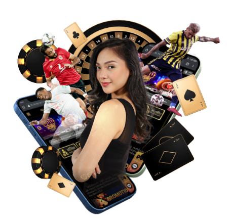 g2gbet168 ทางเข้า