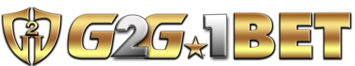 ทางเข้า G2G1BET เข้าสู่ระบบ ล่าสุด รองรับวอเลท
